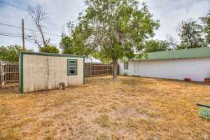 408 N 4th St (12)