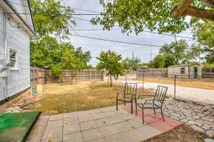 408 N 4th St (13)