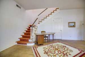 427 W Twohig Ave (8)