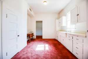427 W Twohig Ave (9)