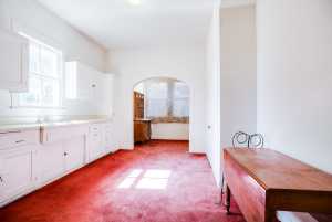 427 W Twohig Ave (11)