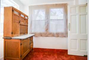 427 W Twohig Ave (13)