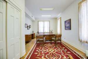 427 W Twohig Ave (14)