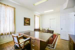 427 W Twohig Ave (15)