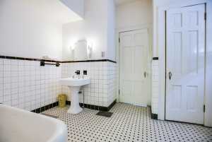 427 W Twohig Ave (16)