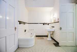 427 W Twohig Ave (19)