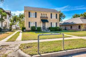 427 W Twohig Ave (7)