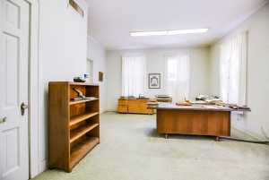 427 W Twohig Ave (20)