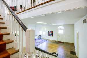 427 W Twohig Ave (21)