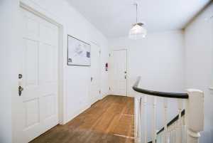 427 W Twohig Ave (22)