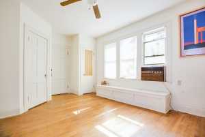 427 W Twohig Ave (23)