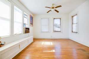 427 W Twohig Ave (24)