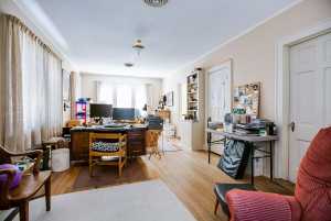 427 W Twohig Ave (25)