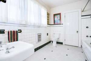 427 W Twohig Ave (26)