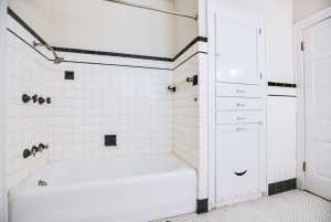 427 W Twohig Ave (27)