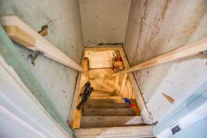 427 W Twohig Ave (28)
