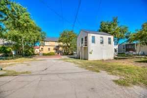 427 W Twohig Ave (29)