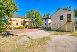 427 W Twohig Ave (30)
