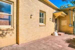 427 W Twohig Ave (12)