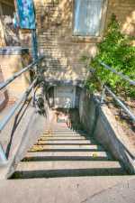 427 W Twohig Ave (33)