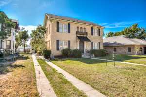 427 W Twohig Ave (18)