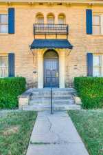 427 W Twohig Ave (35)