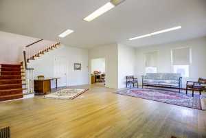 427 W Twohig Ave (3)