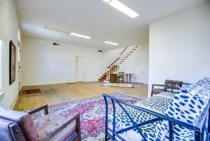 427 W Twohig Ave (4)