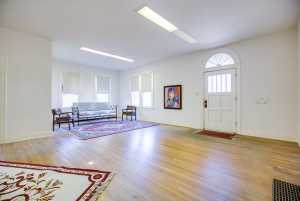 427 W Twohig Ave (5)