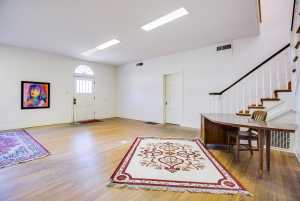 427 W Twohig Ave (6)