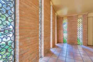 2640 Vista Del Arroyo (9)