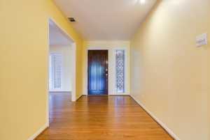 2640 Vista Del Arroyo (10)