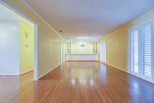 2640 Vista Del Arroyo (11)