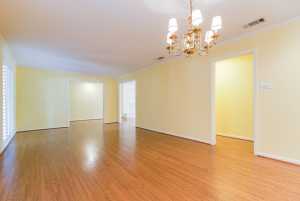 2640 Vista Del Arroyo (12)