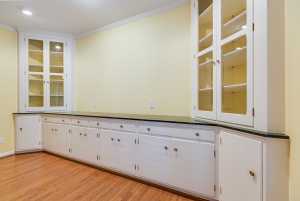 2640 Vista Del Arroyo (14)