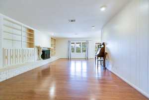 2640 Vista Del Arroyo (15)