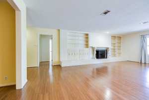 2640 Vista Del Arroyo (16)