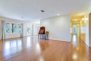 2640 Vista Del Arroyo (17)