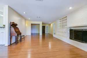 2640 Vista Del Arroyo (18)