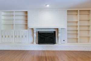 2640 Vista Del Arroyo (19)