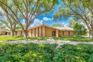 2640 Vista Del Arroyo (2)