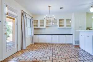 2640 Vista Del Arroyo (20)