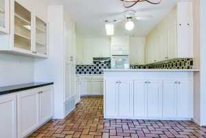 2640 Vista Del Arroyo (21)