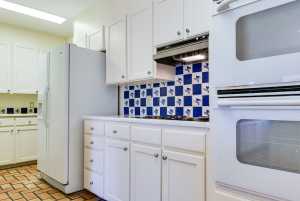 2640 Vista Del Arroyo (22)