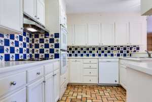 2640 Vista Del Arroyo (25)