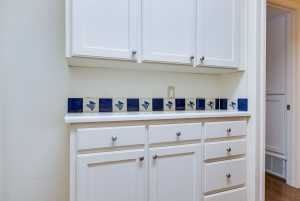 2640 Vista Del Arroyo (26)