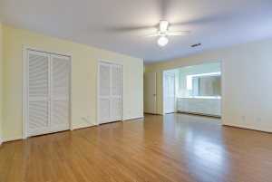 2640 Vista Del Arroyo (27)