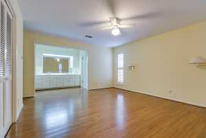 2640 Vista Del Arroyo (28)