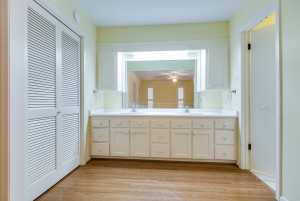 2640 Vista Del Arroyo (30)