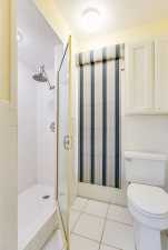 2640 Vista Del Arroyo (43)